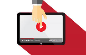 video marketing