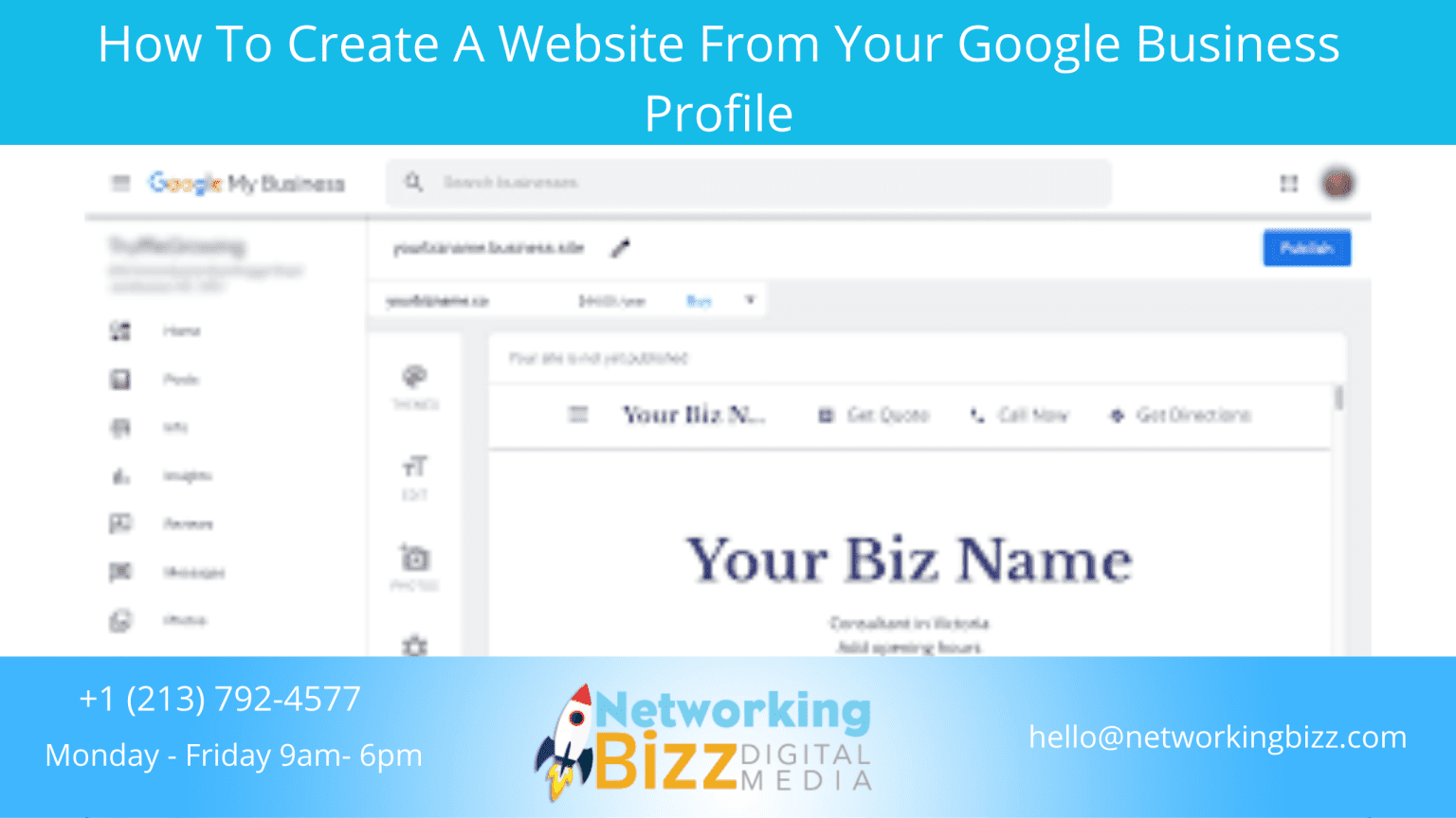 networking bizz website experts - 6