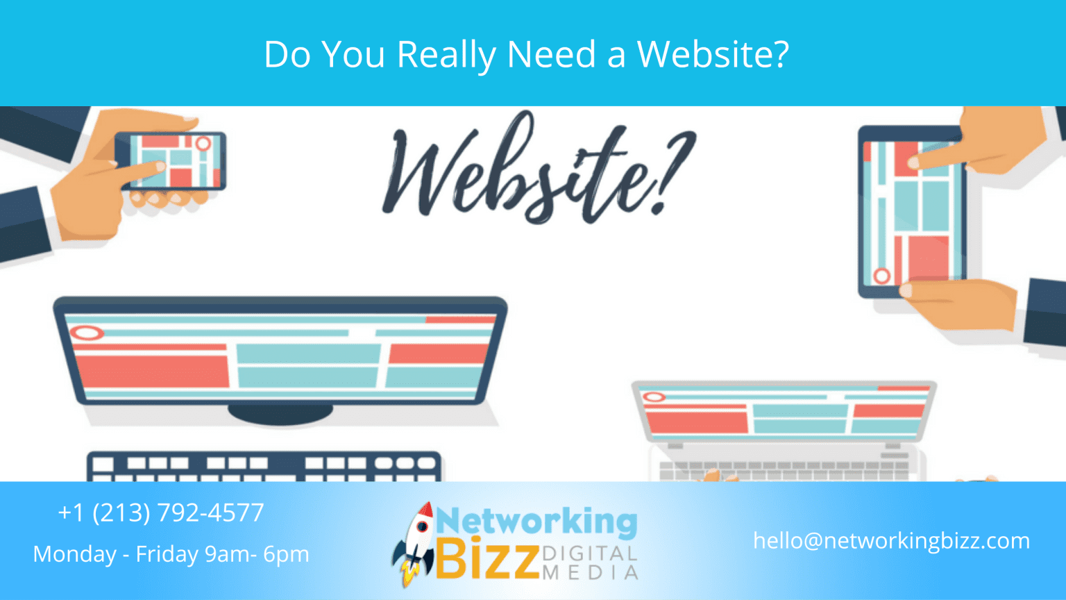 networking bizz website experts - 3