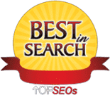 networking bizz website experts - 2