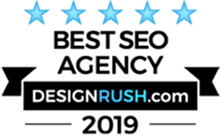 networking bizz website experts - 3