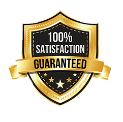 networking bizz website experts - Local PPC Ads Management Basic sign up networking bizz website experts - 1