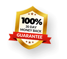 networking bizz website experts - Local PPC Ads Management Basic sign up networking bizz website experts - 3